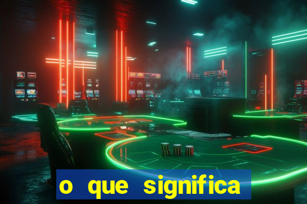 o que significa sensibilidade no exame beta hcg